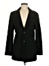 Assorted Brands Black Blazer Size M - photo 1
