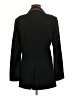 Assorted Brands Black Blazer Size M - photo 2