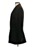 Assorted Brands Black Blazer Size M - photo 5