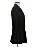 Assorted Brands Black Blazer Size M - photo 4