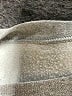 Unbranded Gray Sweatshirt Size M (estimated) - photo 7