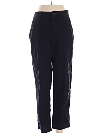 Old Navy Casual Pants (view 1)