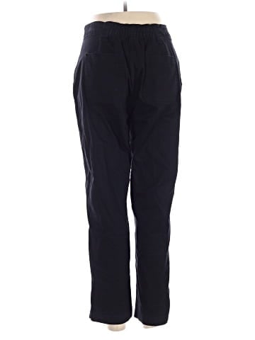 Old Navy Casual Pants (view 2)