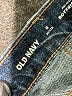 Old Navy Blue Jeans Size 8 (petite) - photo 7