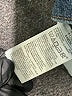 Old Navy Blue Jeans Size 8 (petite) - photo 8