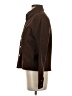 Unbranded 100% Polyester Brown Jacket Size S - photo 5
