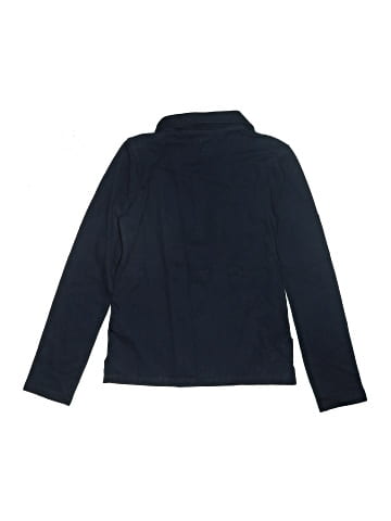 Gap Kids Long Sleeve Polo (view 2)