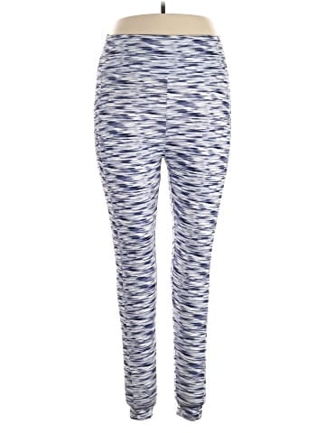 Zone Pro Active Pants (view 1)