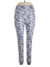 Zone Pro Blue Active Pants Size XL - photo 1