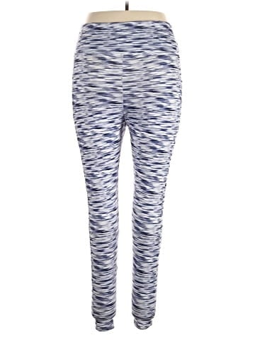 Zone Pro Active Pants (view 2)