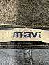 mavi Blue Jeans Size 27 waist - photo 6