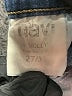 mavi Blue Jeans Size 27 waist - photo 7