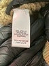 Versona Tan Turtleneck Sweater Size S - photo 8