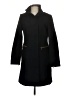 Worthington Black Wool Coat Size S - photo 1