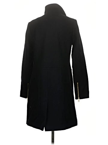 Worthington Wool Coat (view 2)