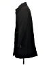 Worthington Black Wool Coat Size S - photo 5