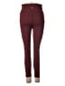 Assorted Brands Burgundy Orange Active Pants Size S (estimated) - photo 2