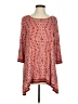 Max Edition Red Pullover Sweater Size S - photo 1