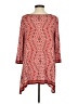 Max Edition Red Pullover Sweater Size S - photo 2