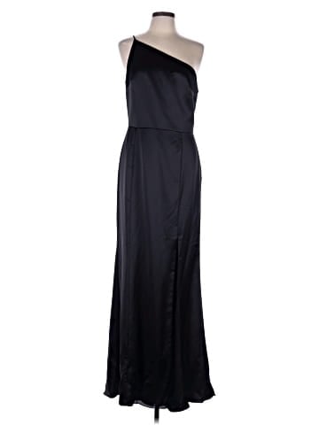 Amsale Cocktail Dress (view 1)