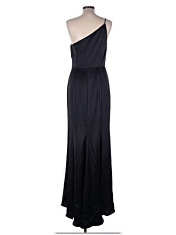 Amsale Cocktail Dress (view 2)