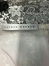 Susana Monaco 100% Polyester Silver Casual Dress Size S - photo 7