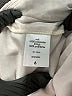 Susana Monaco 100% Polyester Silver Casual Dress Size S - photo 8