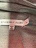 Sincerely Jules Gray Sweatshirt Size L - photo 7