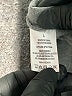 Sincerely Jules Gray Sweatshirt Size L - photo 8