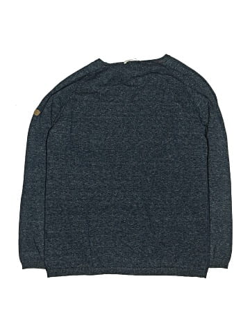 Zara Knitwear Pullover Sweater (view 2)