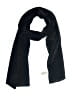 Unbranded Black Scarf One size - photo 1