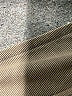 Zara Brown Tank Top Size M - photo 8