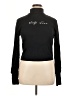 Forever 21 Plus Black Turtleneck Sweater Size 1X - photo 1