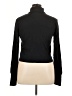 Forever 21 Plus Black Turtleneck Sweater Size 1X - photo 2