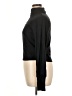 Forever 21 Plus Black Turtleneck Sweater Size 1X - photo 5