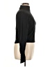 Forever 21 Plus Black Turtleneck Sweater Size 1X - photo 4