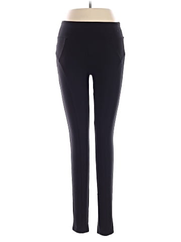 Vicinity Active Pants (view 1)