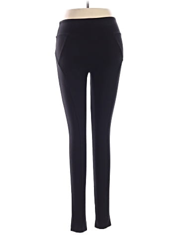 Vicinity Active Pants (view 2)