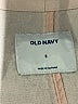 Old Navy Ivory Jacket Size S - photo 6