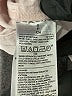 Old Navy Ivory Jacket Size S - photo 7