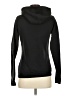 Adidas Black Sweatshirt Size S - photo 2