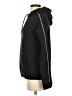 Adidas Black Sweatshirt Size S - photo 5