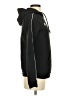 Adidas Black Sweatshirt Size S - photo 4