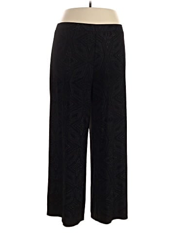 Cato Casual Pants (view 1)