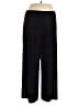 Cato Chevron-herringbone Black Casual Pants Size XL - photo 1