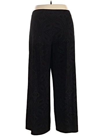 Cato Casual Pants (view 2)
