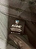 Kuhl Solid Black Casual Pants Size S SHORT - photo 3