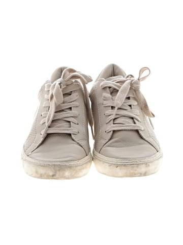 Target Sneakers (view 2)