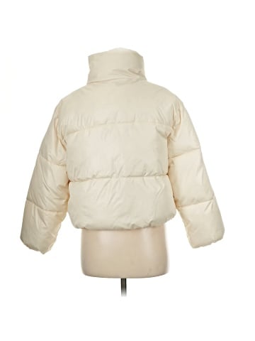 Old Navy Snow Jacket (view 2)