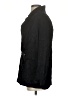 H&M 100% Viscose Black Blazer Size S - photo 5